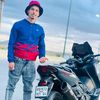 yahya_gsxr21