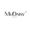 missdaisy_id