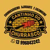 cantinhodochurrasco013