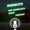 ruedecito_show