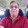 .mehmood3
