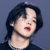 justforyoongiiii