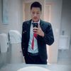 flecos_06