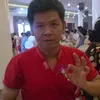 lentranvu097822