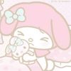 mymelodyyy104