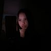 oliviadoesntloveu