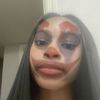 emolilloser