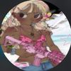 curcurnut_