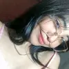 moonsyree