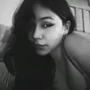 bs.tannie