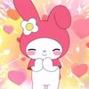 softhoneyblush3