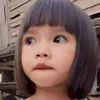 trinhtrinh8255