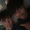 mohossain15