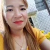 user5032003257849