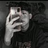 dani_v_c