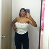 lililobos28