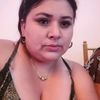 anjhokha