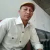buruh_pabrik99