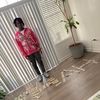 jae_tg