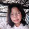 velasco.eloisa