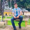 robertocarloscr31