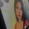 arahhbelya