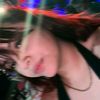 ale.shz2323
