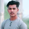 mr.raju.mia420