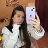 juli_valdez