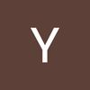 yoiyo618