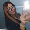 __evelyn_ailen