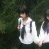 shimizu_hinako