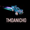 tmdanicho
