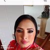 rociohidalgo4815