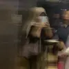 juliahartati_