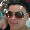 waltervidea0411