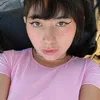 dritablu
