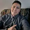 renega2z