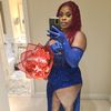 trina_babi_gurl