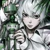 mew_master6969