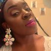 dachelle81