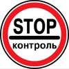 _sell.com.ua_