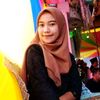 tiwiandayani01