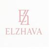 Elzhava