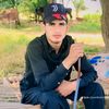 u2javedbaloch2513