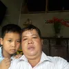 liw5e
