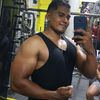 manuelbedoya773