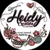 crochet_byheidy