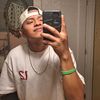 _josue.00