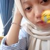 sin_3507